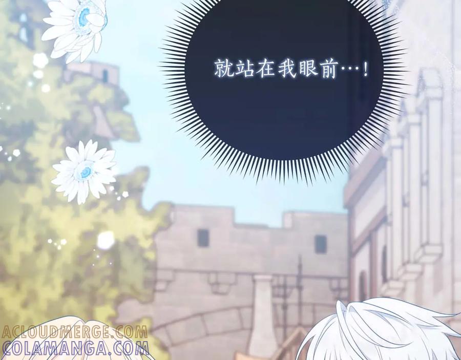 《伯爵大人夜未眠》第1话 要被失忆的伯爵少爷拐跑了？ 第213页