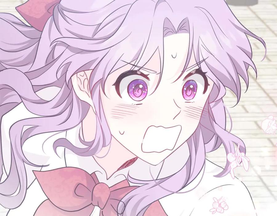 《伯爵大人夜未眠》第1话 要被失忆的伯爵少爷拐跑了？ 第264页