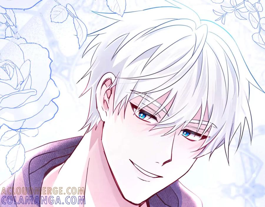 《伯爵大人夜未眠》第1话 要被失忆的伯爵少爷拐跑了？ 第97页