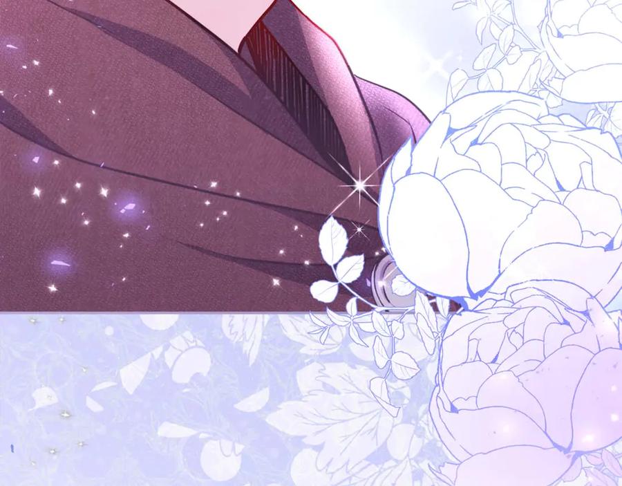 《伯爵大人夜未眠》第1话 要被失忆的伯爵少爷拐跑了？ 第110页