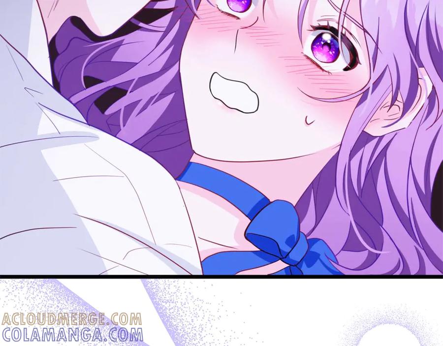 《伯爵大人夜未眠》第1话 要被失忆的伯爵少爷拐跑了？ 第29页