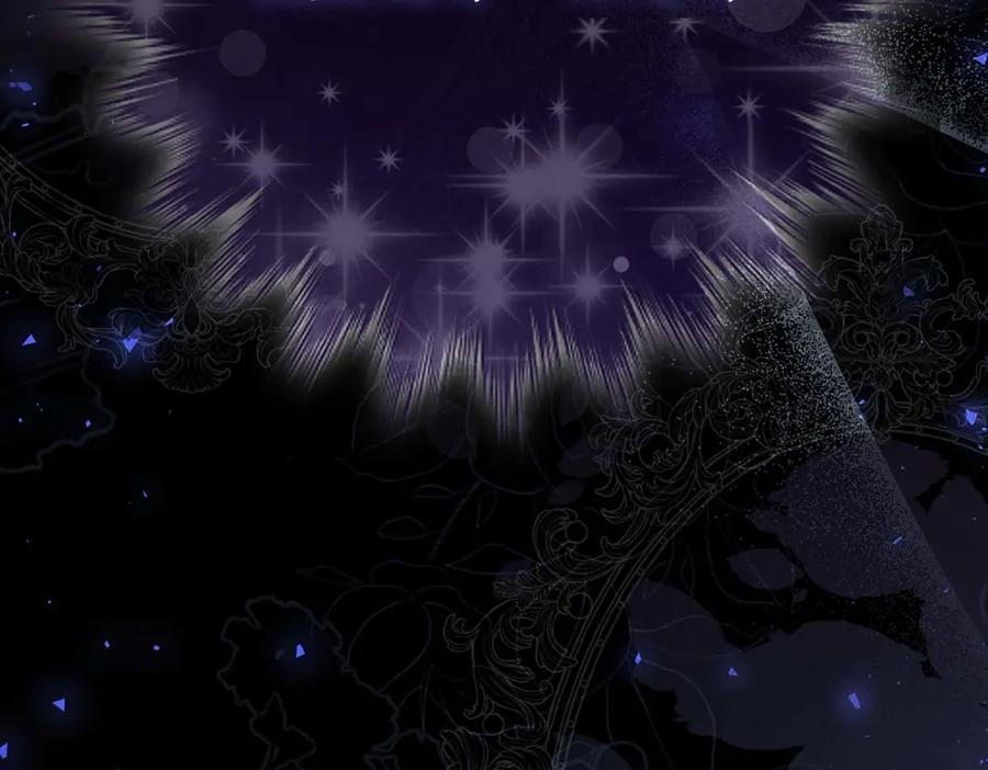 《伯爵大人夜未眠》第1话 要被失忆的伯爵少爷拐跑了？ 第184页