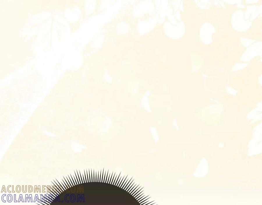 《伯爵大人夜未眠》第1话 要被失忆的伯爵少爷拐跑了？ 第165页
