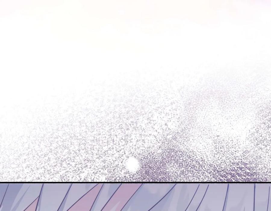《伯爵大人夜未眠》第1话 要被失忆的伯爵少爷拐跑了？ 第132页