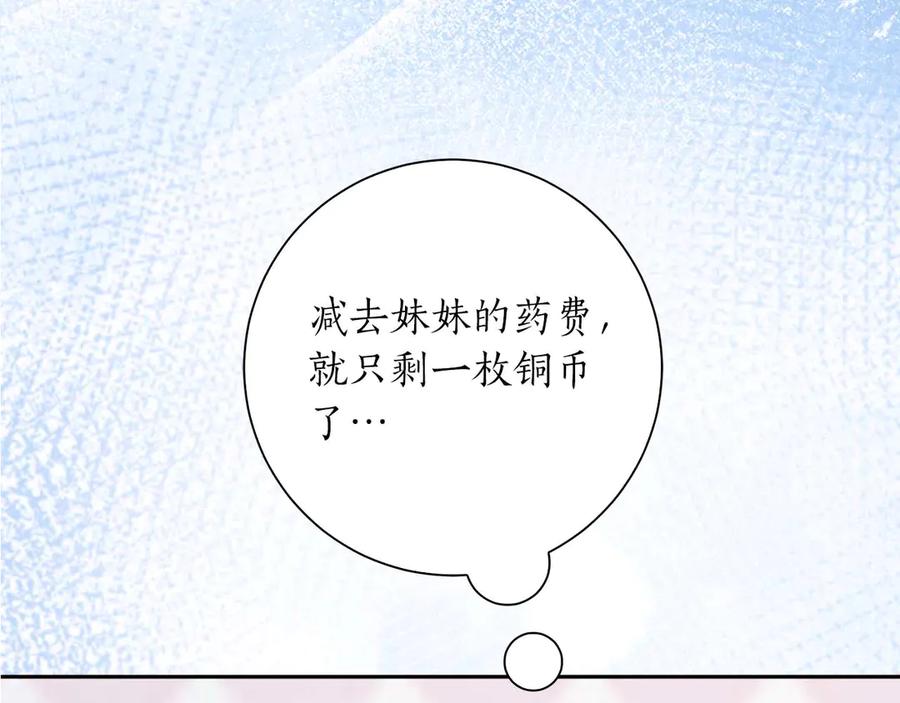 《伯爵大人夜未眠》第1话 要被失忆的伯爵少爷拐跑了？ 第40页
