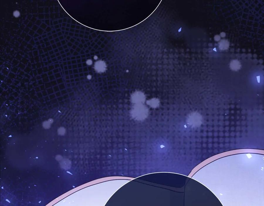 《伯爵大人夜未眠》第1话 要被失忆的伯爵少爷拐跑了？ 第190页