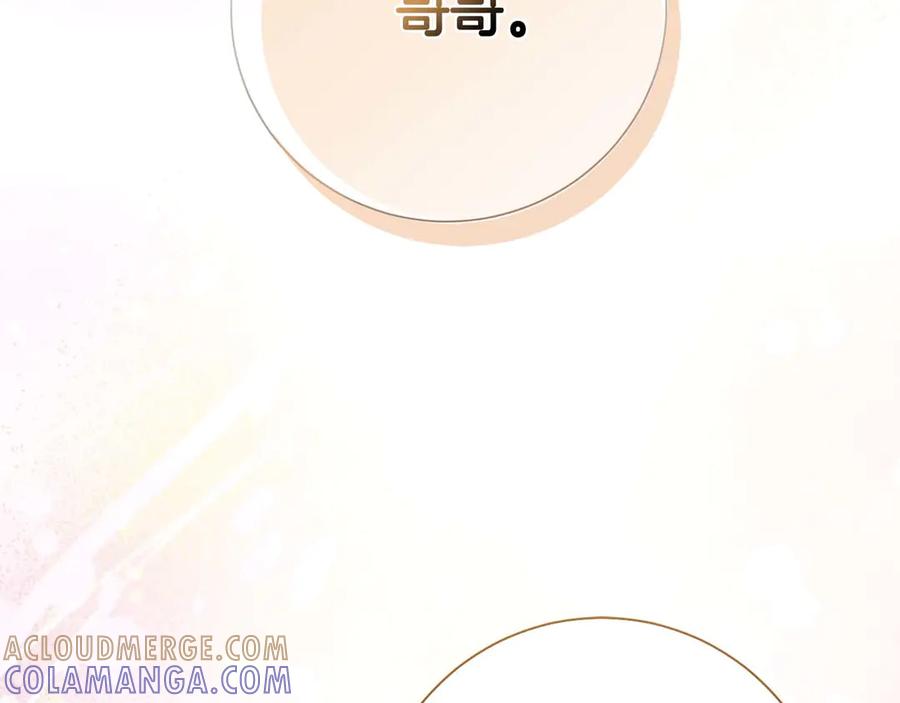 《伯爵大人夜未眠》第1话 要被失忆的伯爵少爷拐跑了？ 第157页