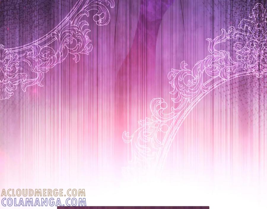 《伯爵大人夜未眠》第1话 要被失忆的伯爵少爷拐跑了？ 第209页