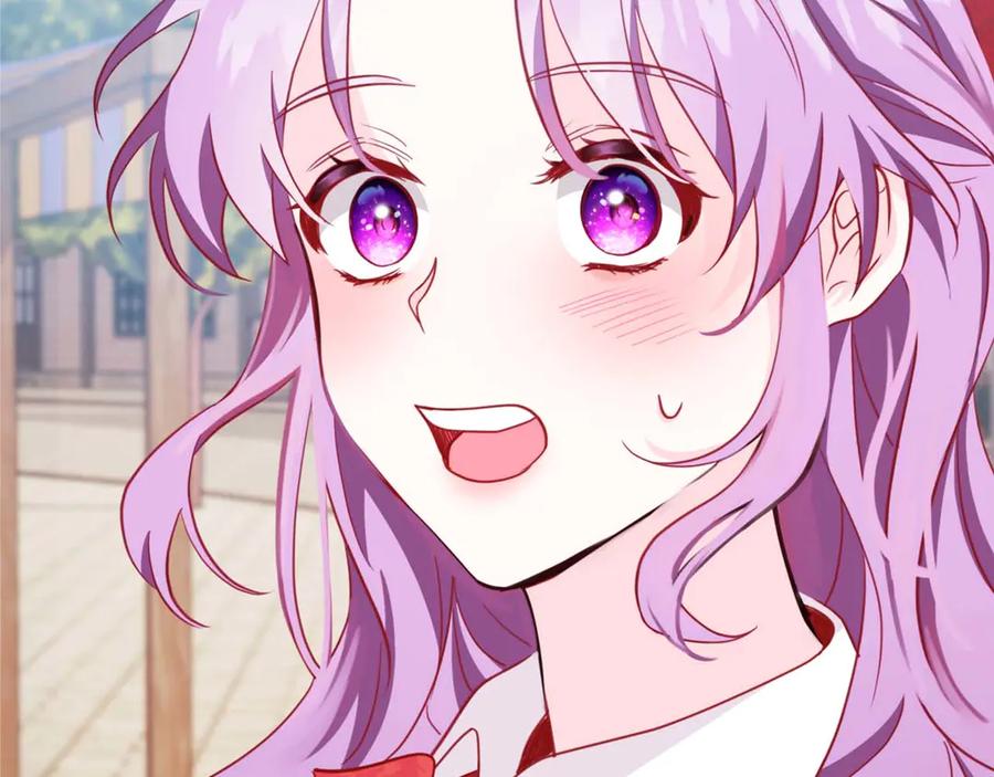 《伯爵大人夜未眠》第1话 要被失忆的伯爵少爷拐跑了？ 第76页