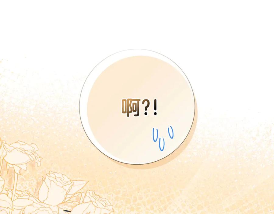 《伯爵大人夜未眠》第1话 要被失忆的伯爵少爷拐跑了？ 第240页