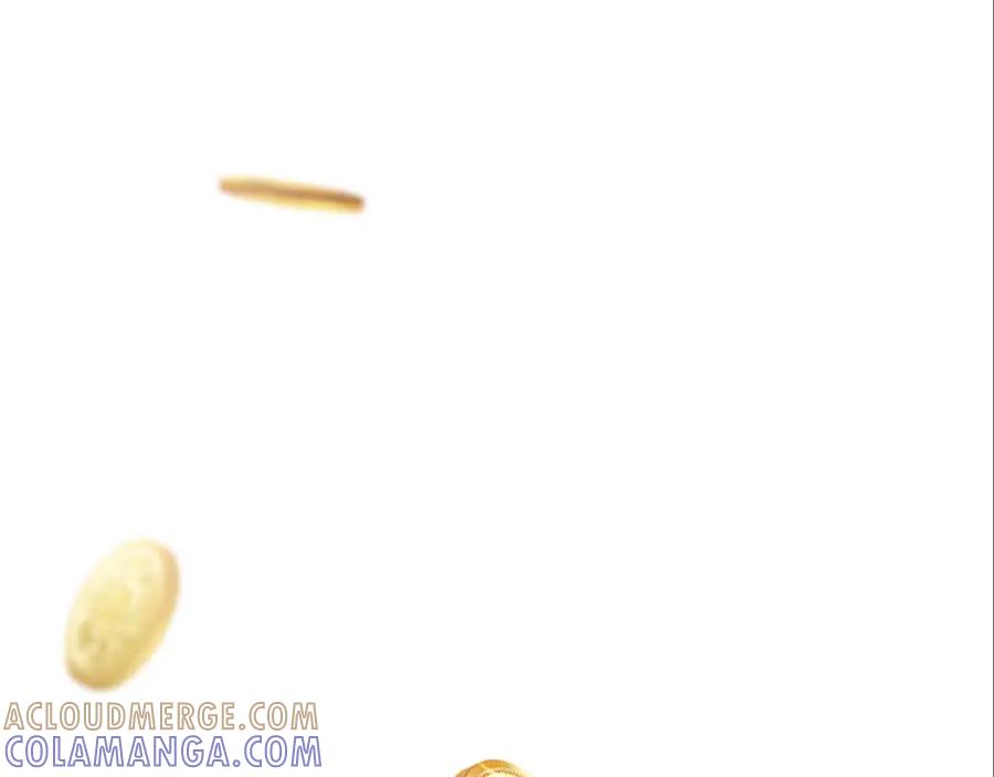 《皇后才不是配角》第10话 拍卖会进行中 第81页