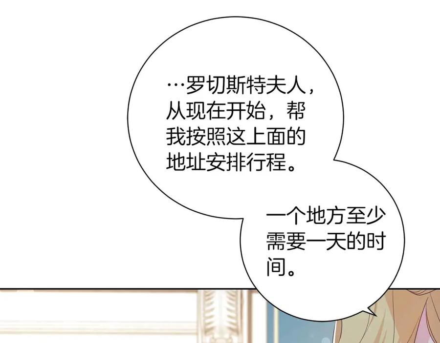 《皇后才不是配角》第10话 拍卖会进行中 第151页