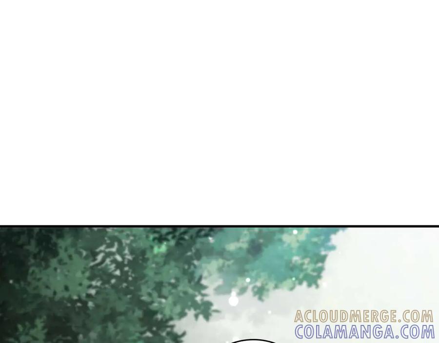 《这个养成游戏有点毒》第8话 再次回到过去 第65页