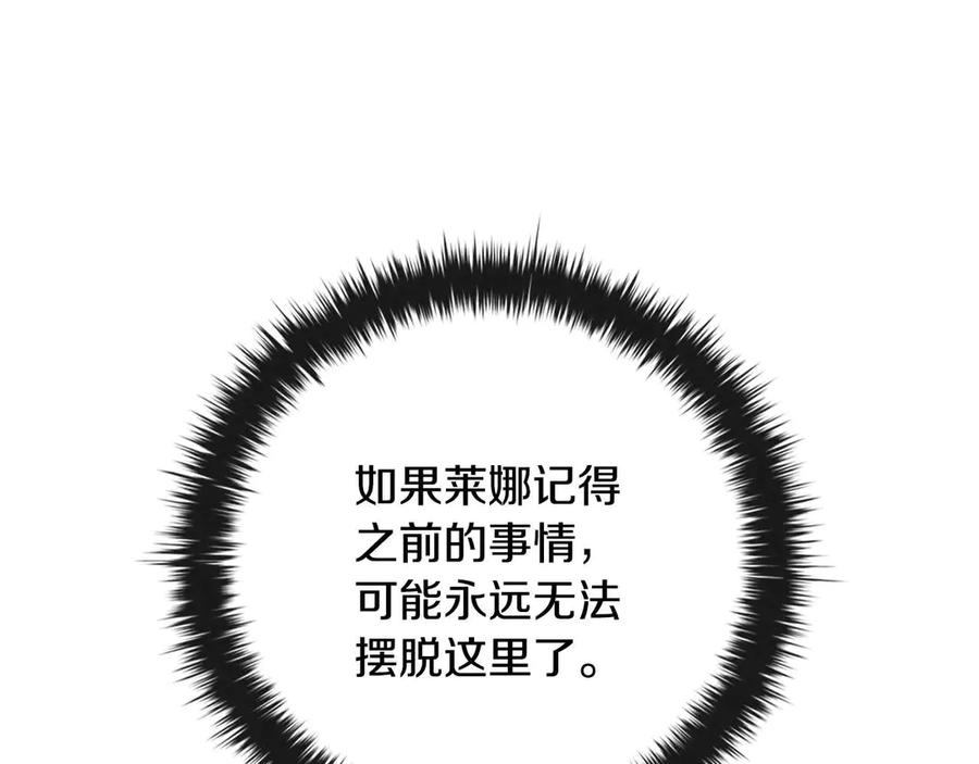 《这个养成游戏有点毒》第8话 再次回到过去 第62页