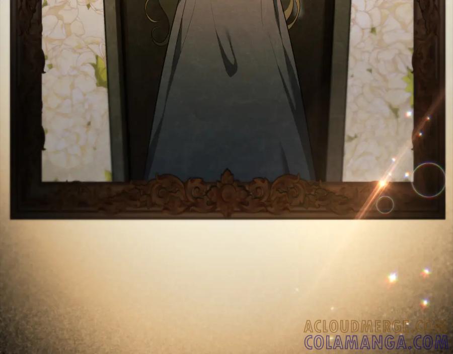 《这个养成游戏有点毒》第8话 再次回到过去 第5页