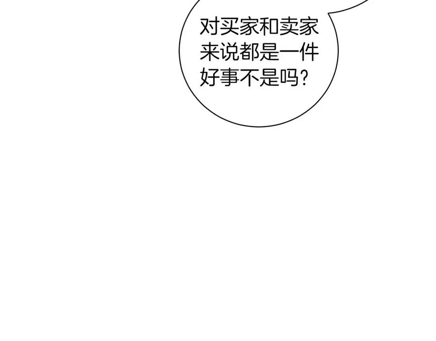 《皇后才不是配角》第10话 拍卖会进行中 第112页
