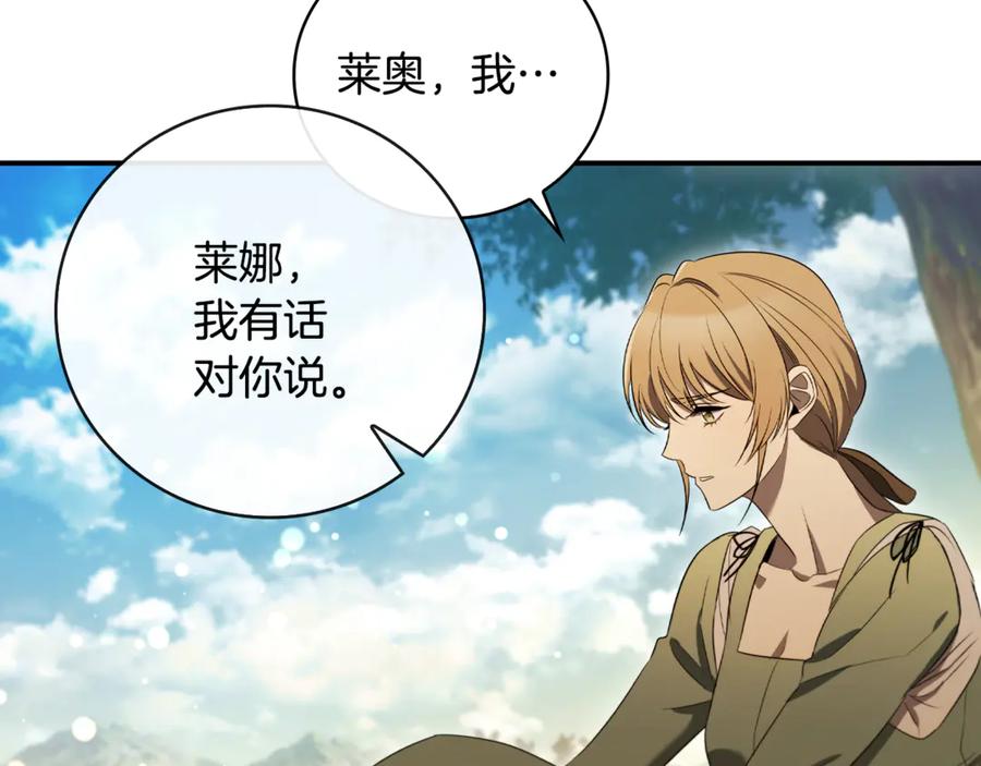 《这个养成游戏有点毒》第8话 再次回到过去 第146页