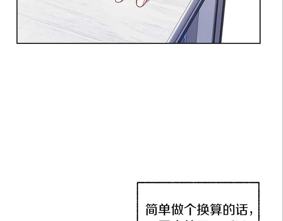 《皇后才不是配角》第10话 拍卖会进行中 第94页