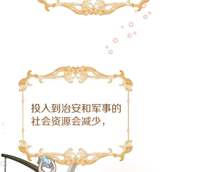 《皇后才不是配角》第11话 救助孤儿院 第146页