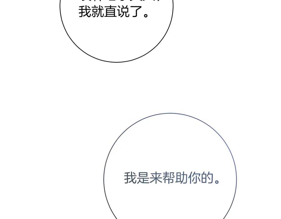 《皇后才不是配角》第11话 救助孤儿院 第124页