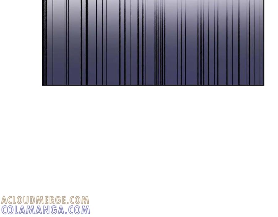 《皇后才不是配角》第11话 救助孤儿院 第21页
