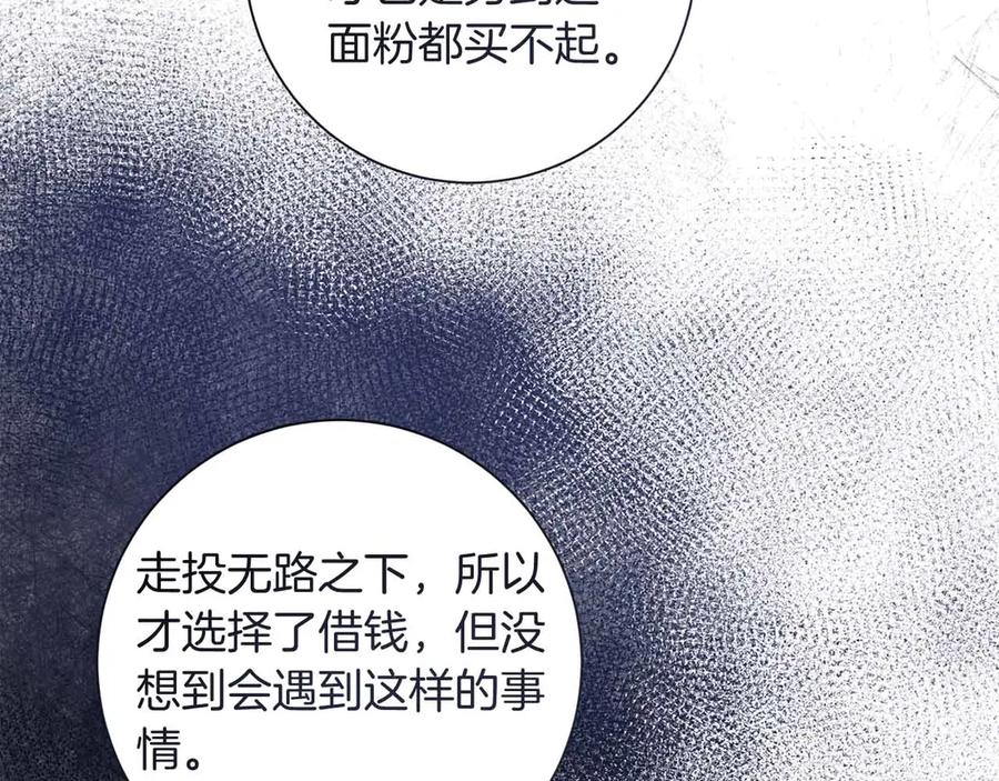 《皇后才不是配角》第11话 救助孤儿院 第162页