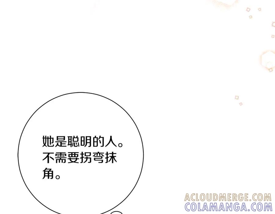 《皇后才不是配角》第11话 救助孤儿院 第121页