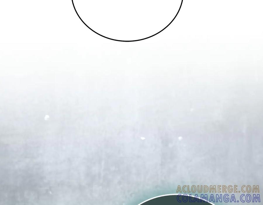 圣子是什么狗屁，这是现代医学的力量 - 第138话 怪物驯兽师 - 第117张图