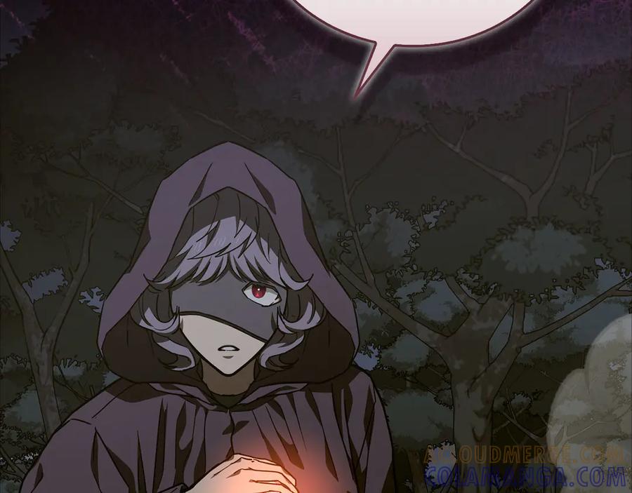 圣子是什么狗屁，这是现代医学的力量 - 第138话 怪物驯兽师 - 第85张图