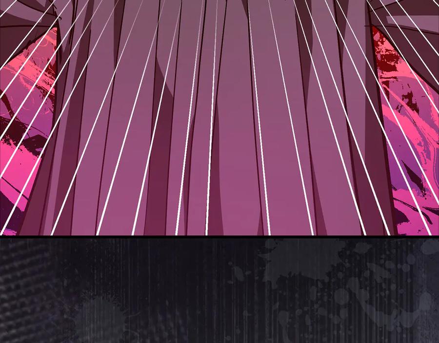 圣子是什么狗屁，这是现代医学的力量 - 第138话 怪物驯兽师 - 第140张图