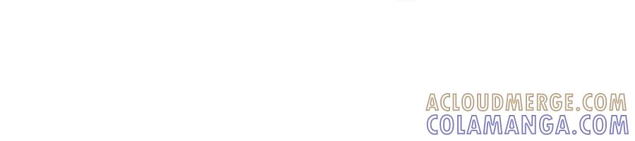 圣子是什么狗屁，这是现代医学的力量 - 第138话 怪物驯兽师 - 第165张图