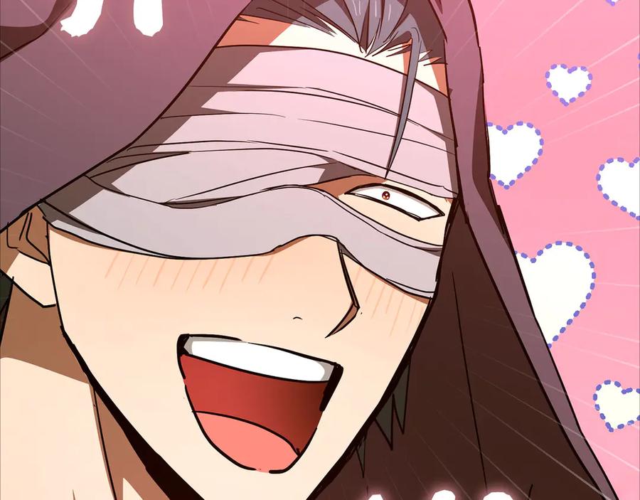 圣子是什么狗屁，这是现代医学的力量 - 第138话 怪物驯兽师 - 第156张图