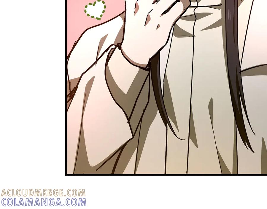 圣子是什么狗屁，这是现代医学的力量 - 第138话 怪物驯兽师 - 第161张图