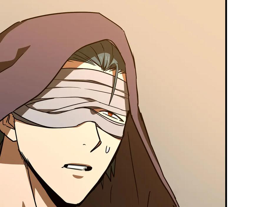 圣子是什么狗屁，这是现代医学的力量 - 第138话 怪物驯兽师 - 第152张图