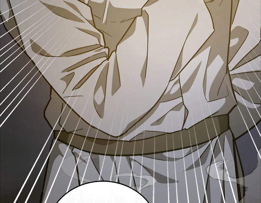 圣子是什么狗屁，这是现代医学的力量 - 第138话 怪物驯兽师 - 第120张图