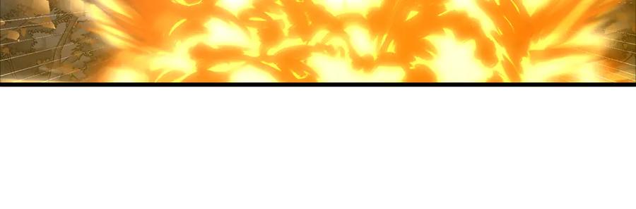 圣子是什么狗屁，这是现代医学的力量 - 第138话 怪物驯兽师 - 第83张图