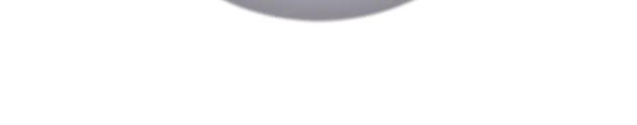 圣子是什么狗屁，这是现代医学的力量 - 第138话 怪物驯兽师 - 第108张图