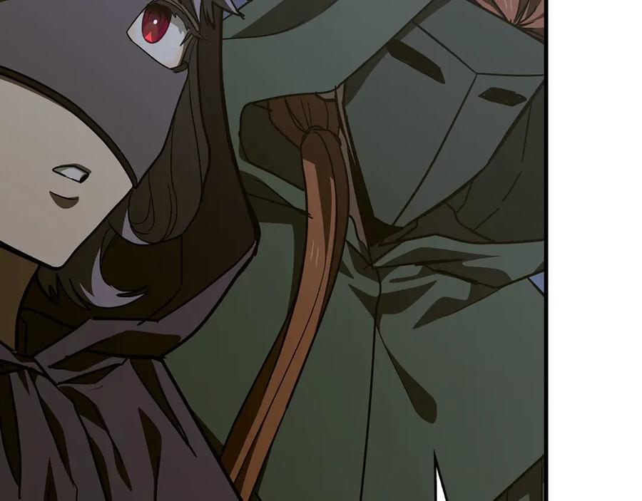 圣子是什么狗屁，这是现代医学的力量 - 第138话 怪物驯兽师 - 第90张图