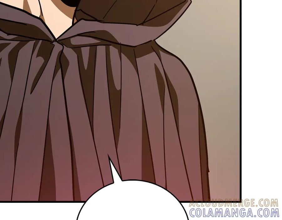 圣子是什么狗屁，这是现代医学的力量 - 第138话 怪物驯兽师 - 第153张图