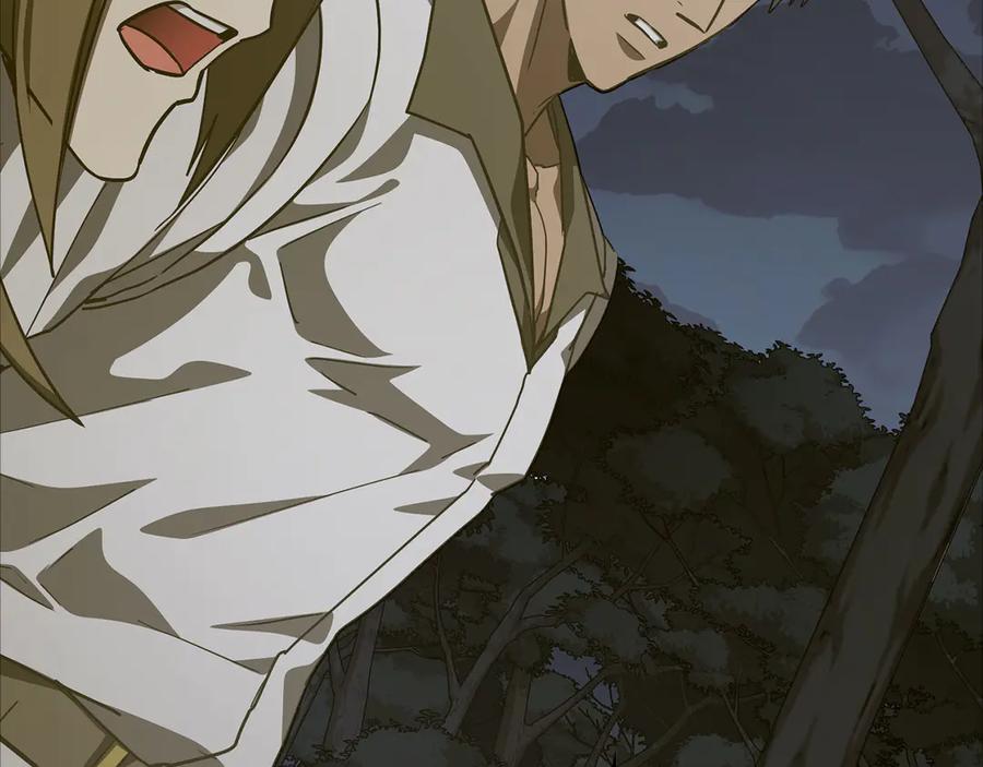 圣子是什么狗屁，这是现代医学的力量 - 第138话 怪物驯兽师 - 第94张图