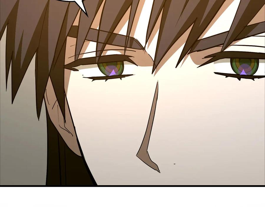 圣子是什么狗屁，这是现代医学的力量 - 第138话 怪物驯兽师 - 第146张图