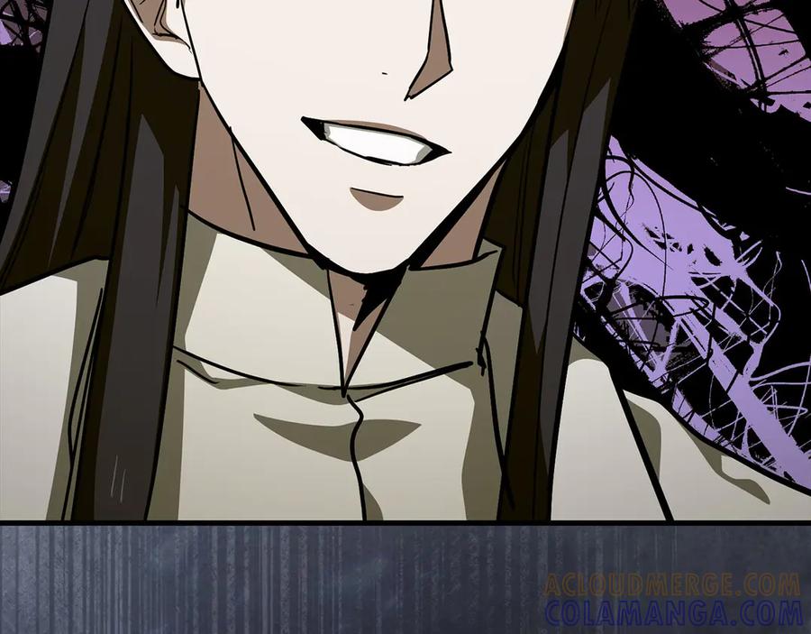 圣子是什么狗屁，这是现代医学的力量 - 第139话 新魔王诞生 - 第45张图