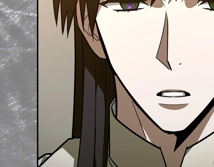 圣子是什么狗屁，这是现代医学的力量 - 第139话 新魔王诞生 - 第28张图