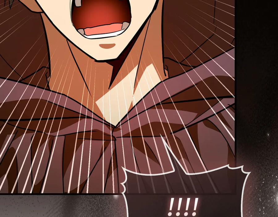 圣子是什么狗屁，这是现代医学的力量 - 第139话 新魔王诞生 - 第34张图