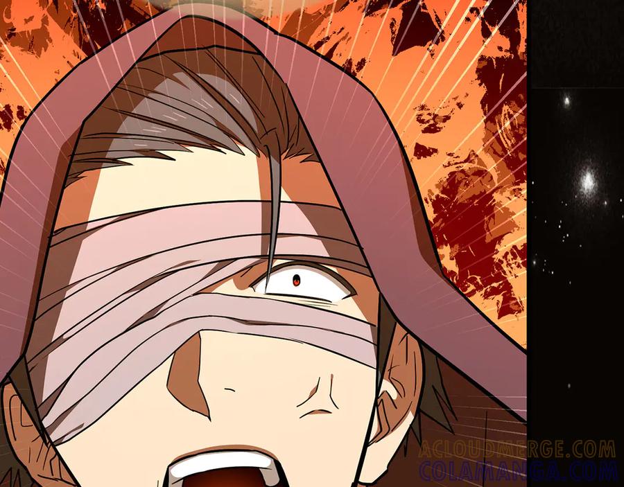 圣子是什么狗屁，这是现代医学的力量 - 第139话 新魔王诞生 - 第33张图