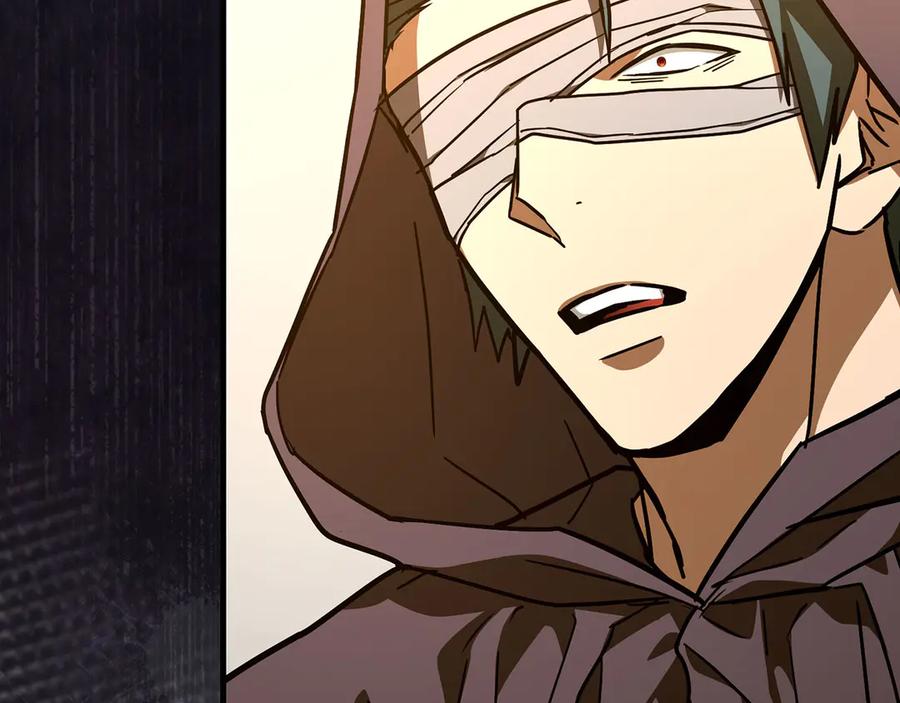 圣子是什么狗屁，这是现代医学的力量 - 第139话 新魔王诞生 - 第48张图