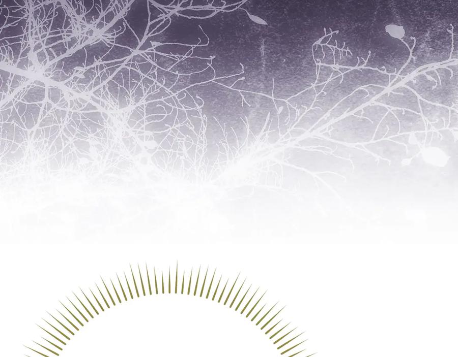 圣子是什么狗屁，这是现代医学的力量 - 第139话 新魔王诞生 - 第54张图