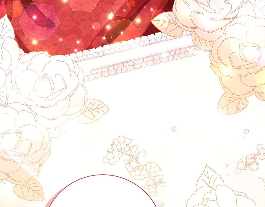 《伯爵大人夜未眠》第2话 成为专属女仆 第80页