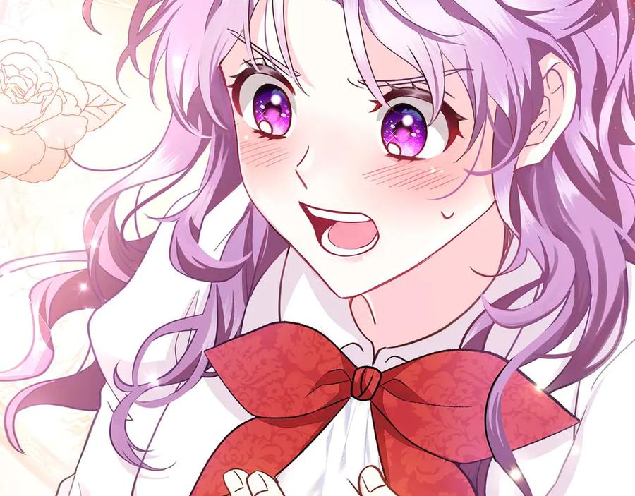 《伯爵大人夜未眠》第2话 成为专属女仆 第82页