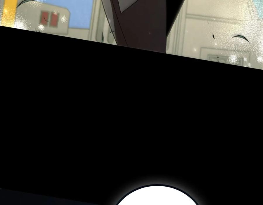 《这个养成游戏有点毒》第0话 穿越到游戏中 第38页